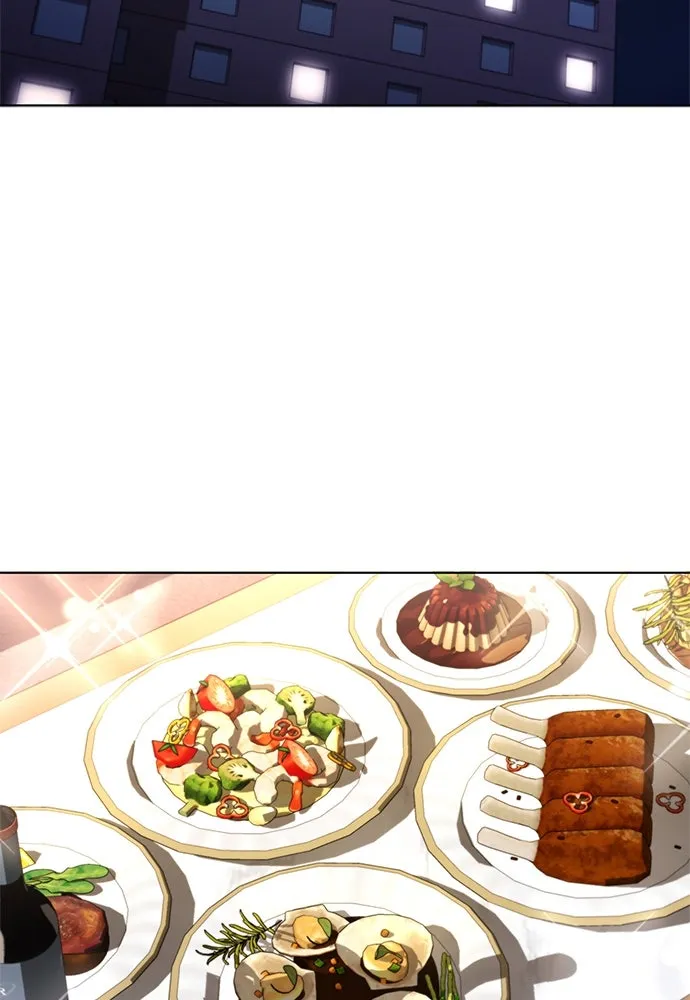 The Former Mercenary’s Life as a Prosecutor ชีวิตอัยการของอดีตทหารรับจ้าง ตอนที่ 32 page 28