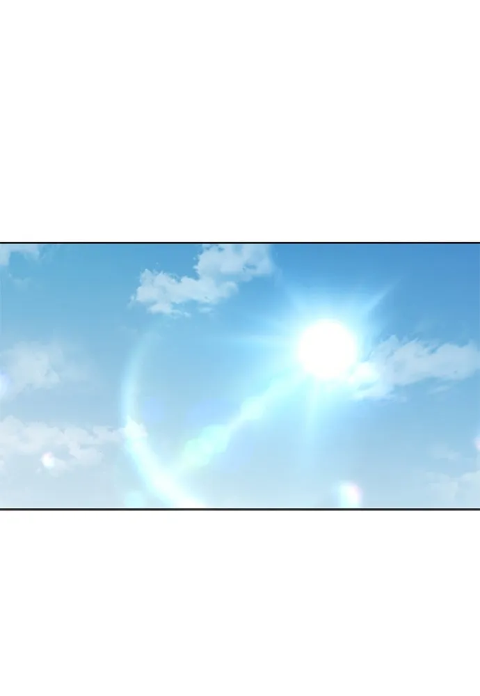 The Former Mercenary’s Life as a Prosecutor ชีวิตอัยการของอดีตทหารรับจ้าง ตอนที่ 32 page 36