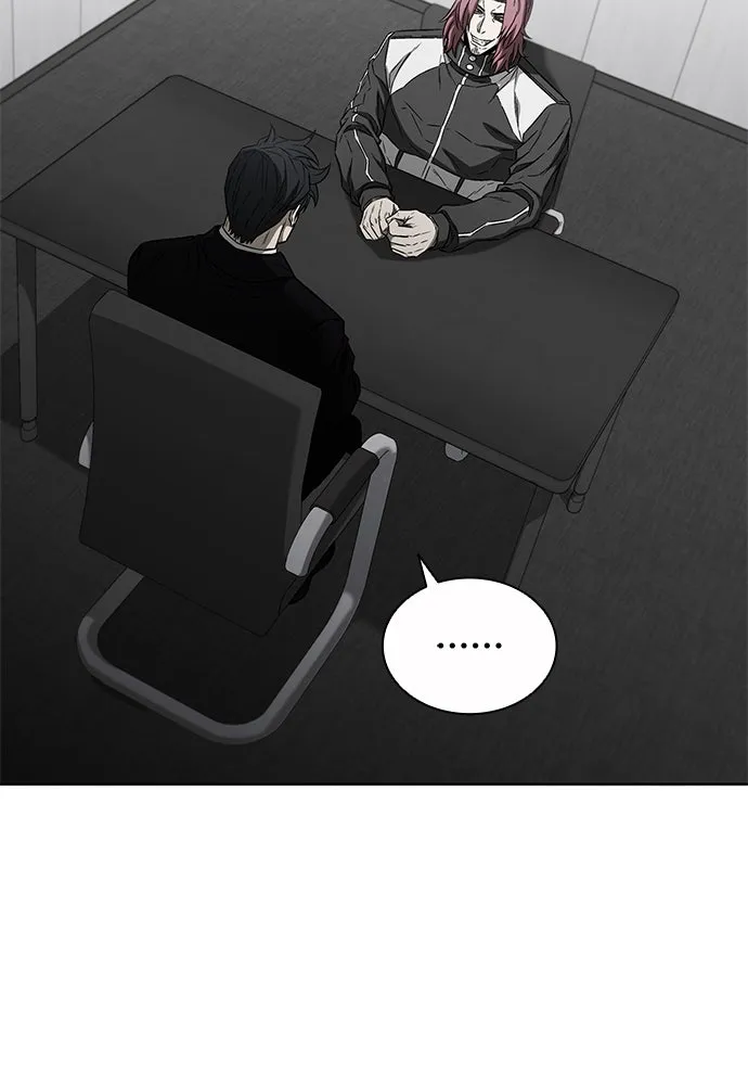 The Former Mercenary’s Life as a Prosecutor ชีวิตอัยการของอดีตทหารรับจ้าง ตอนที่ 32 page 55