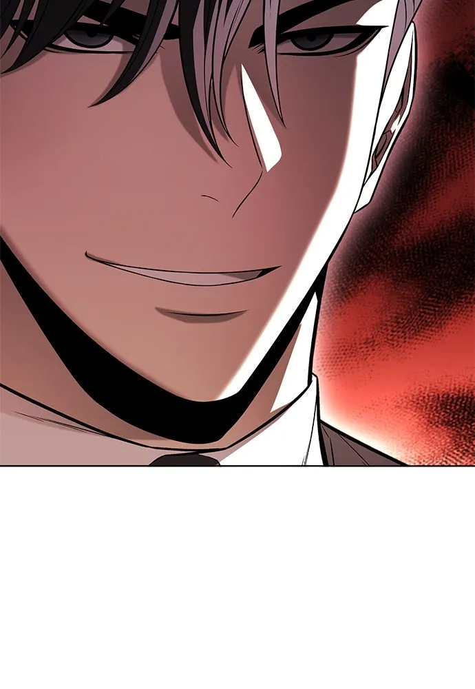 The Former Mercenary’s Life as a Prosecutor ชีวิตอัยการของอดีตทหารรับจ้าง ตอนที่ 32 page 67