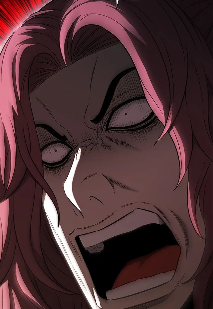 The Former Mercenary’s Life as a Prosecutor ชีวิตอัยการของอดีตทหารรับจ้าง ตอนที่ 32 page 76