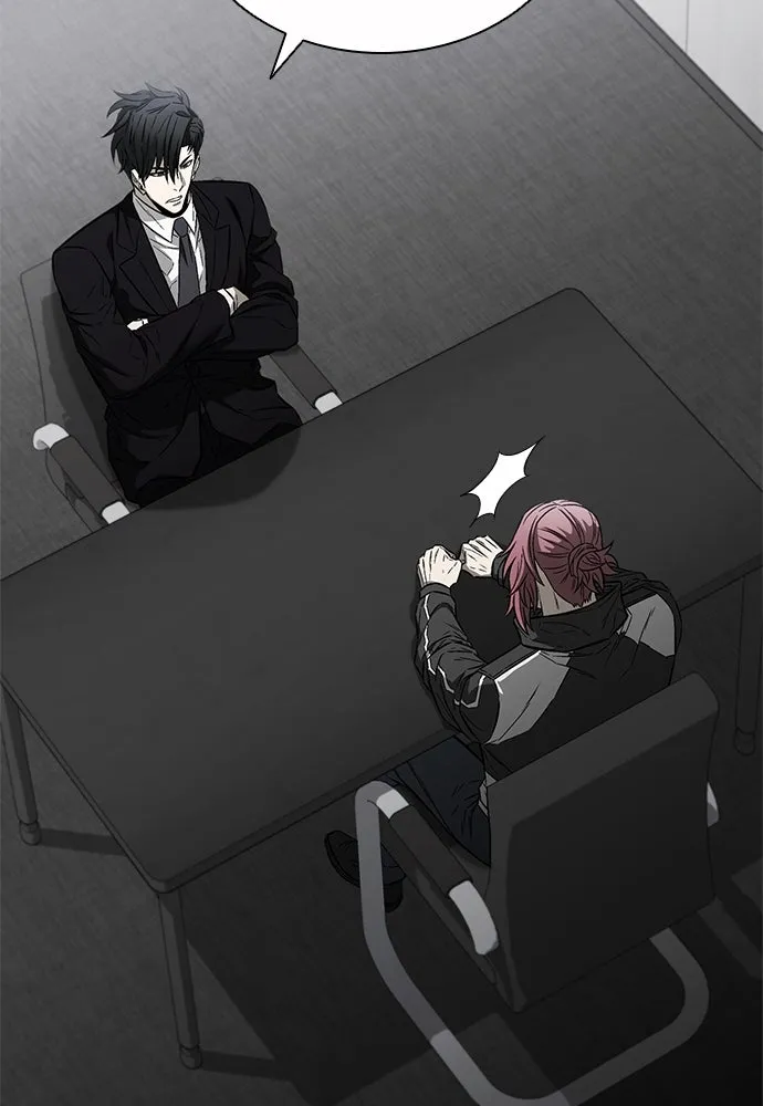 The Former Mercenary’s Life as a Prosecutor ชีวิตอัยการของอดีตทหารรับจ้าง ตอนที่ 32 page 78