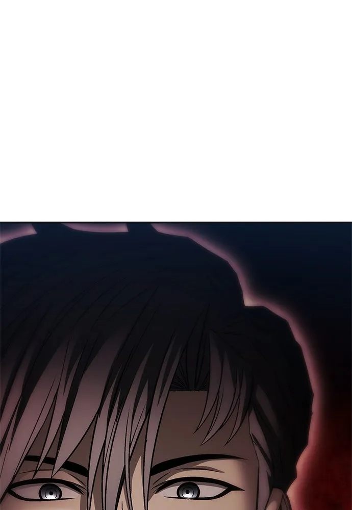 The Former Mercenary’s Life as a Prosecutor ชีวิตอัยการของอดีตทหารรับจ้าง ตอนที่ 32 page 112