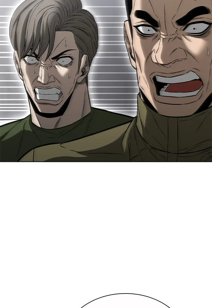 The Former Mercenary’s Life as a Prosecutor ชีวิตอัยการของอดีตทหารรับจ้าง ตอนที่ 33 page 9