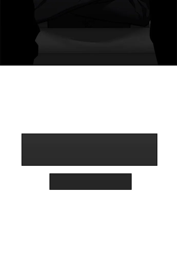 The Former Mercenary’s Life as a Prosecutor ชีวิตอัยการของอดีตทหารรับจ้าง ตอนที่ 33 page 13