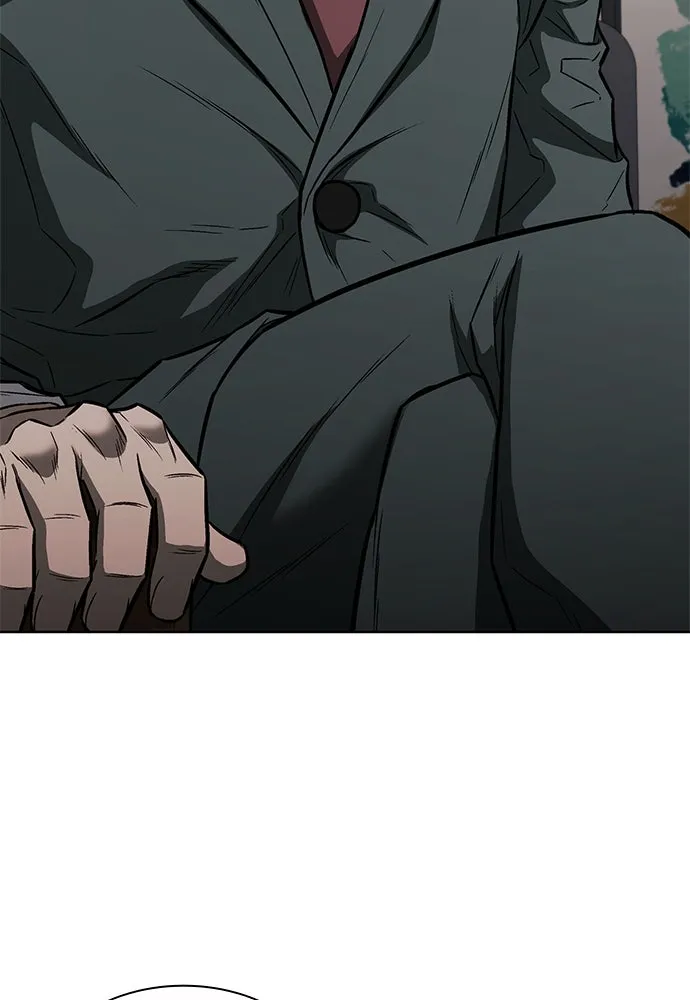 The Former Mercenary’s Life as a Prosecutor ชีวิตอัยการของอดีตทหารรับจ้าง ตอนที่ 33 page 25