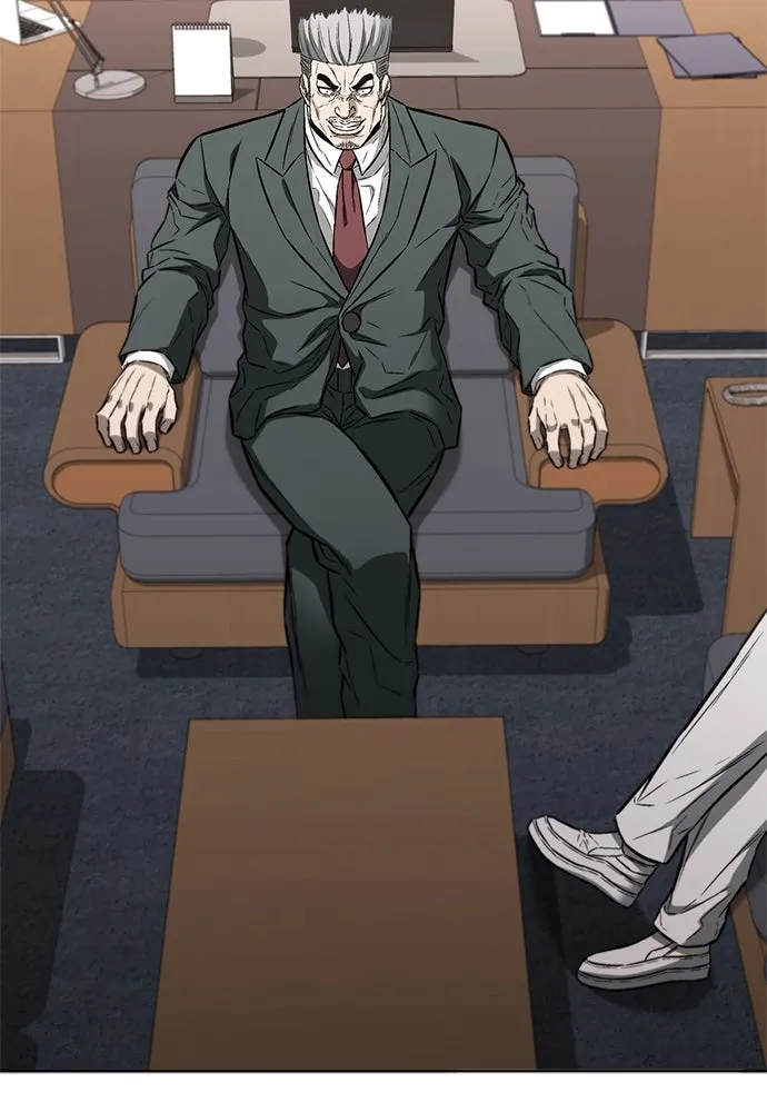 The Former Mercenary’s Life as a Prosecutor ชีวิตอัยการของอดีตทหารรับจ้าง ตอนที่ 33 page 28