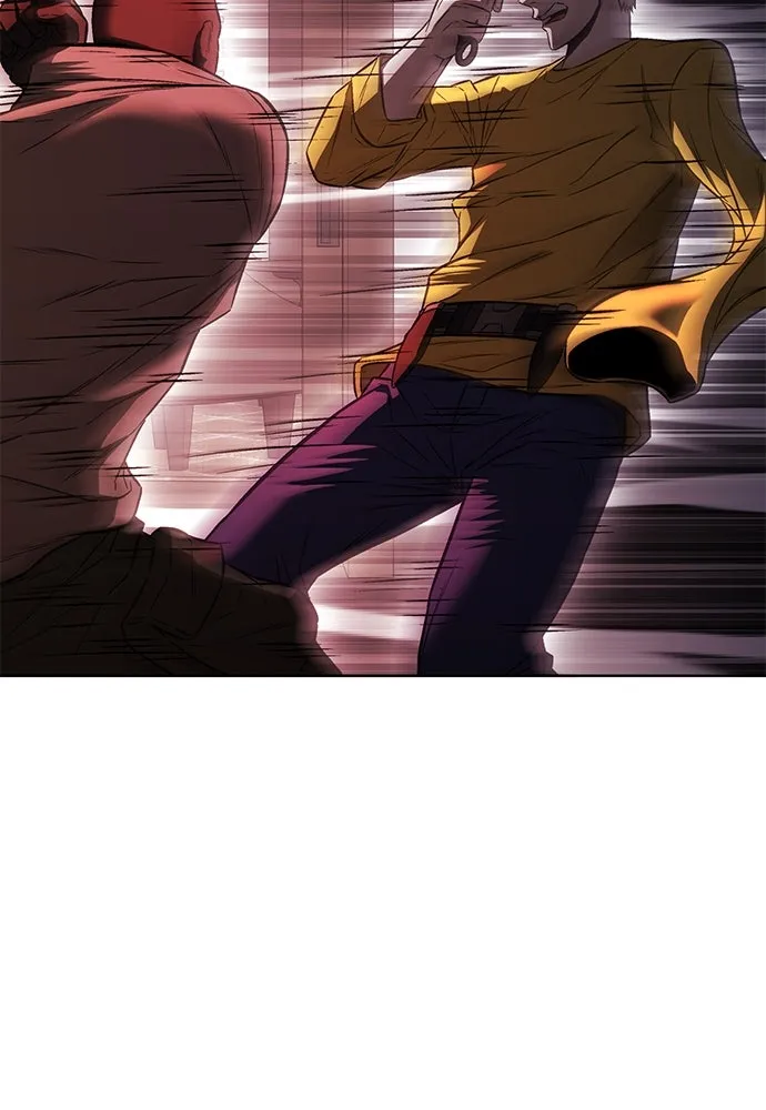 The Former Mercenary’s Life as a Prosecutor ชีวิตอัยการของอดีตทหารรับจ้าง ตอนที่ 33 page 112