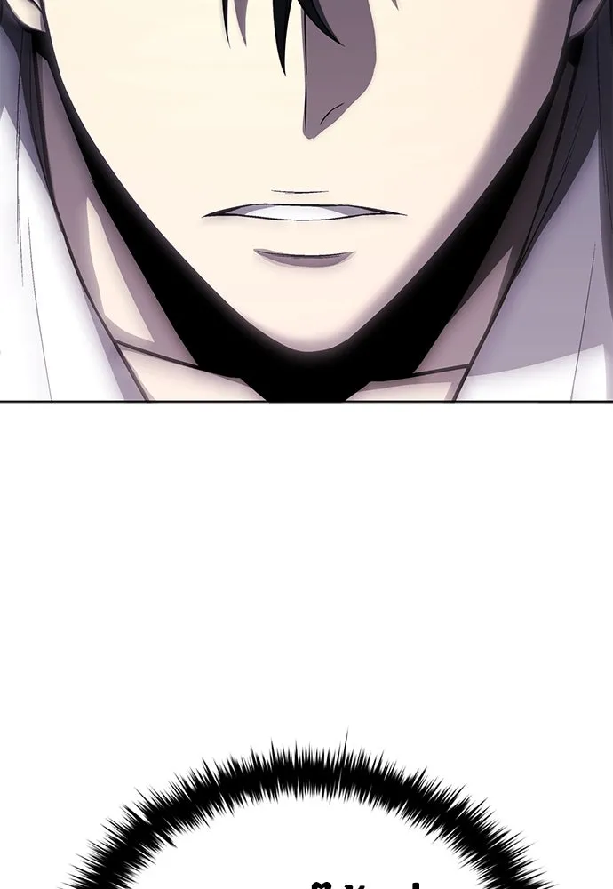 The Former Mercenary’s Life as a Prosecutor ชีวิตอัยการของอดีตทหารรับจ้าง ตอนที่ 33 page 118