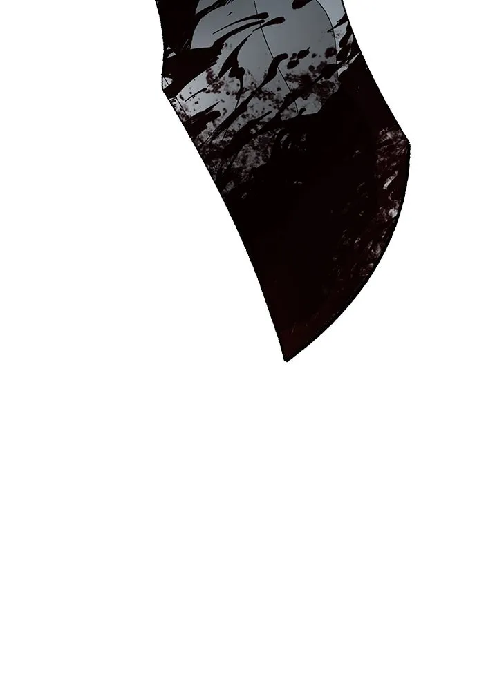 The Former Mercenary’s Life as a Prosecutor ชีวิตอัยการของอดีตทหารรับจ้าง ตอนที่ 34 page 12