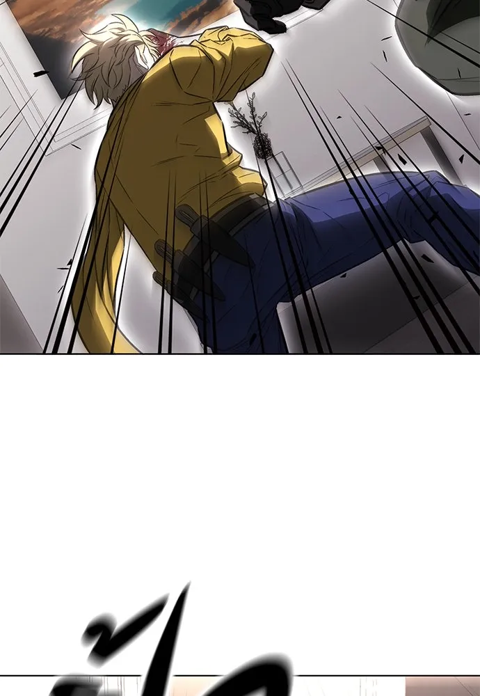 The Former Mercenary’s Life as a Prosecutor ชีวิตอัยการของอดีตทหารรับจ้าง ตอนที่ 34 page 49