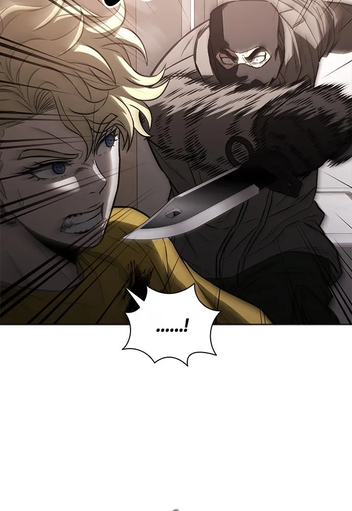 The Former Mercenary’s Life as a Prosecutor ชีวิตอัยการของอดีตทหารรับจ้าง ตอนที่ 34 page 57