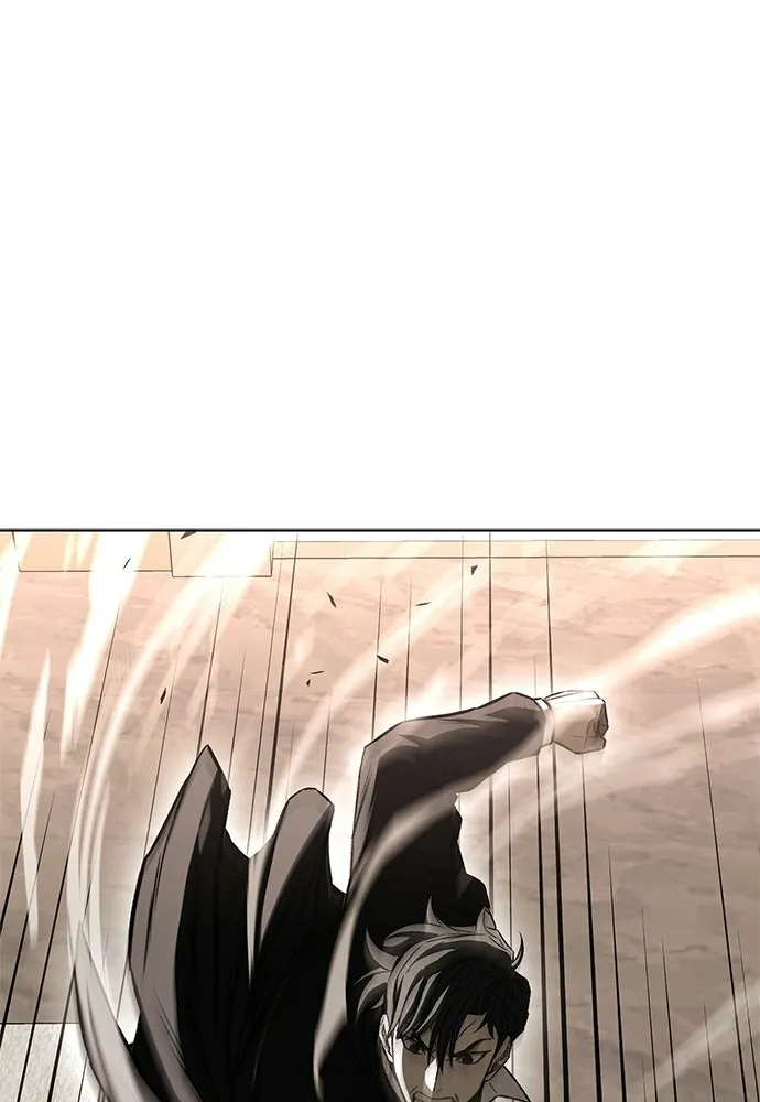 The Former Mercenary’s Life as a Prosecutor ชีวิตอัยการของอดีตทหารรับจ้าง ตอนที่ 35 page 13