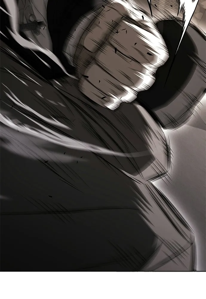 The Former Mercenary’s Life as a Prosecutor ชีวิตอัยการของอดีตทหารรับจ้าง ตอนที่ 35 page 19