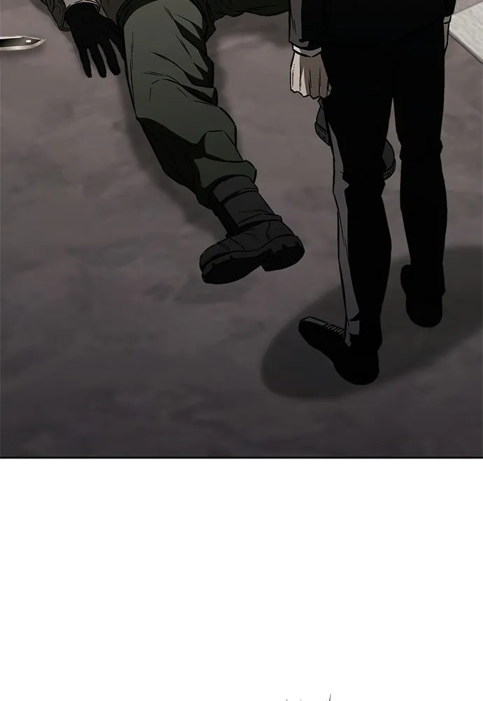 The Former Mercenary’s Life as a Prosecutor ชีวิตอัยการของอดีตทหารรับจ้าง ตอนที่ 35 page 27