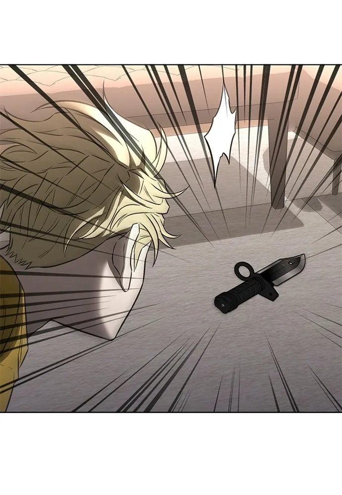 The Former Mercenary’s Life as a Prosecutor ชีวิตอัยการของอดีตทหารรับจ้าง ตอนที่ 35 page 51