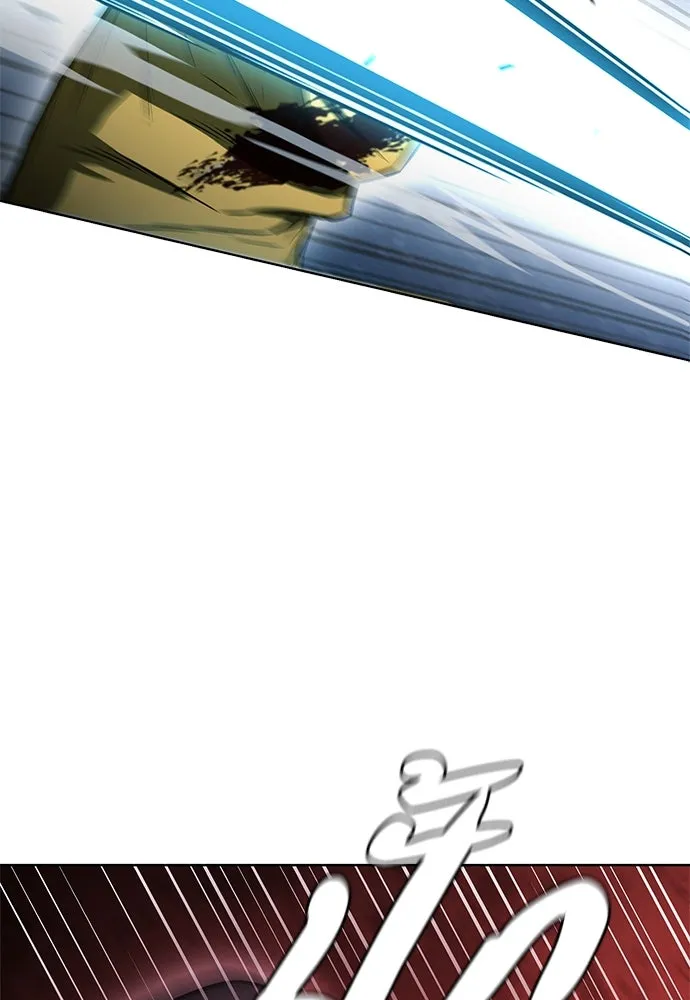 The Former Mercenary’s Life as a Prosecutor ชีวิตอัยการของอดีตทหารรับจ้าง ตอนที่ 35 page 54