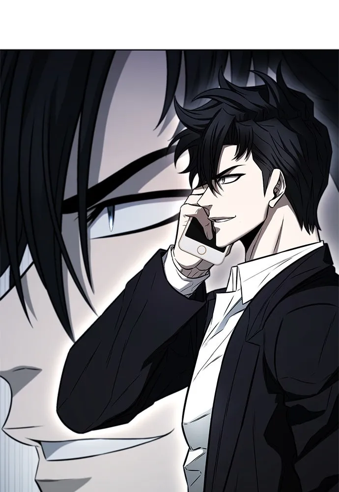 The Former Mercenary’s Life as a Prosecutor ชีวิตอัยการของอดีตทหารรับจ้าง ตอนที่ 35 page 120