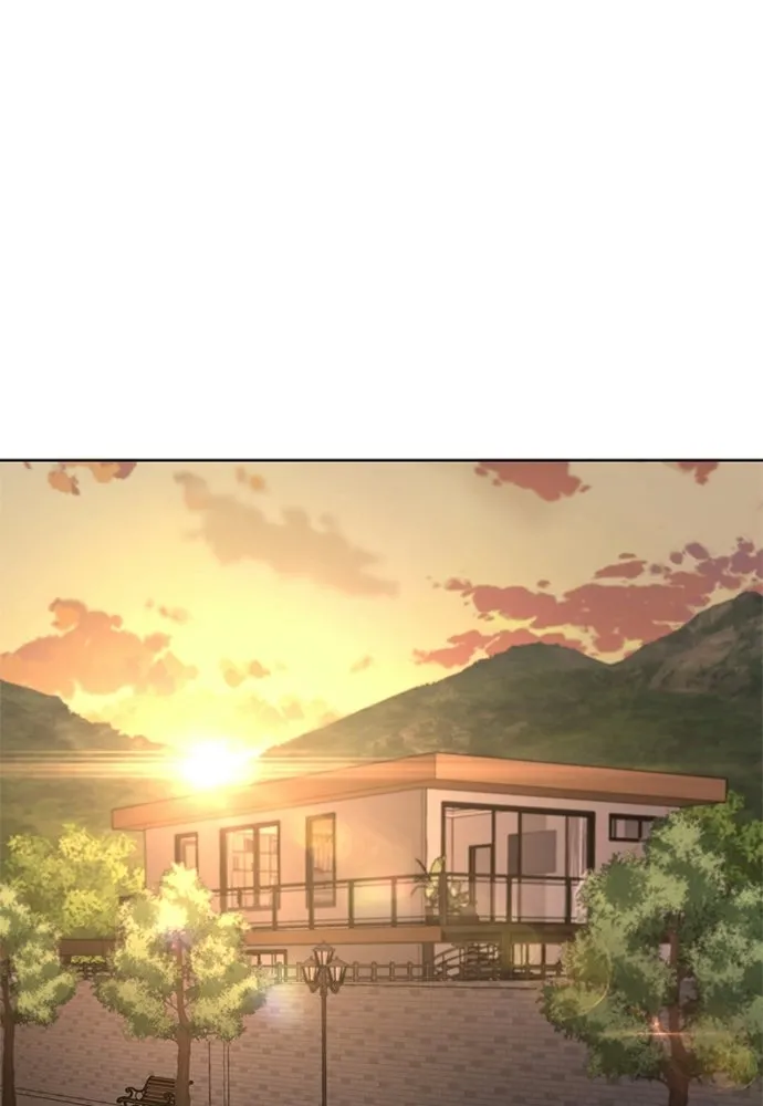 The Former Mercenary’s Life as a Prosecutor ชีวิตอัยการของอดีตทหารรับจ้าง ตอนที่ 36 page 64