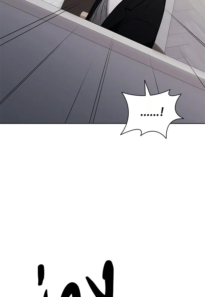 The Former Mercenary’s Life as a Prosecutor ชีวิตอัยการของอดีตทหารรับจ้าง ตอนที่ 36 page 70