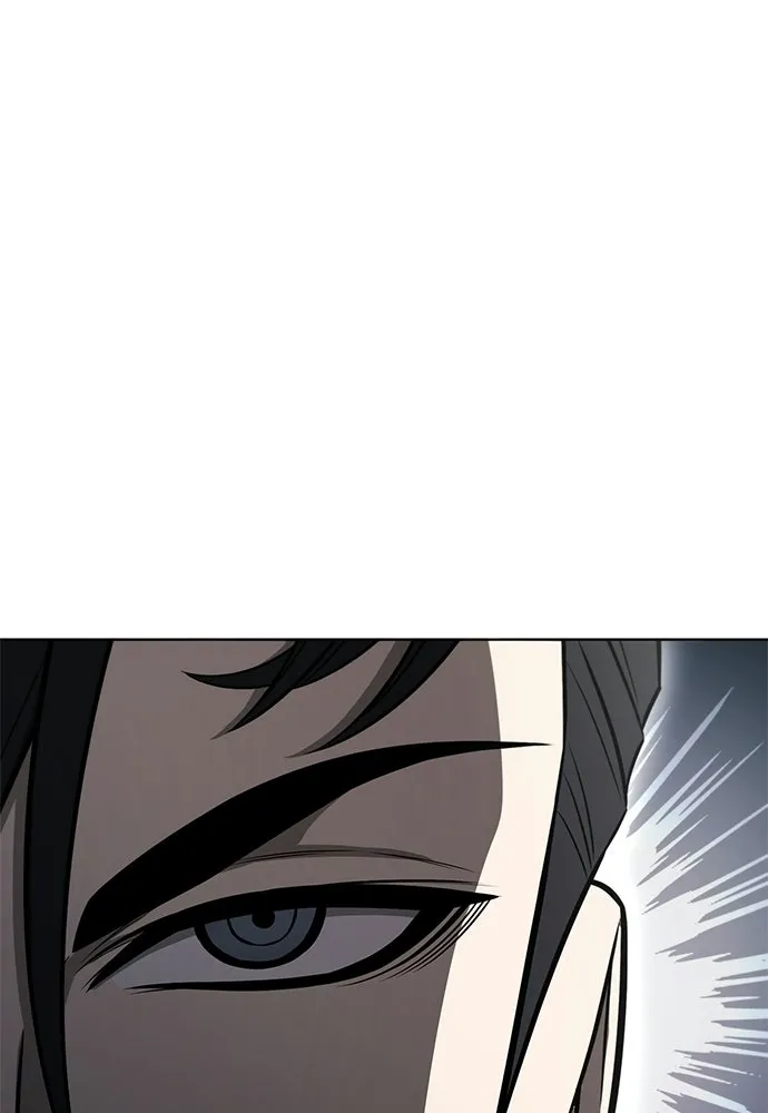 The Former Mercenary’s Life as a Prosecutor ชีวิตอัยการของอดีตทหารรับจ้าง ตอนที่ 36 page 72