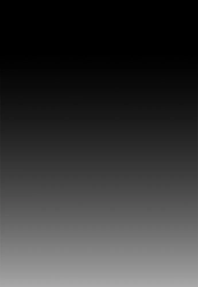 The Former Mercenary’s Life as a Prosecutor ชีวิตอัยการของอดีตทหารรับจ้าง ตอนที่ 36 page 106