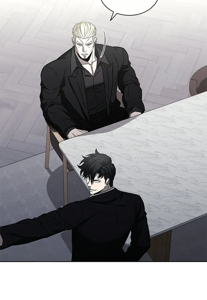 The Former Mercenary’s Life as a Prosecutor ชีวิตอัยการของอดีตทหารรับจ้าง ตอนที่ 36 page 114