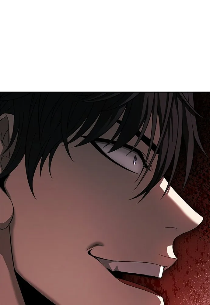 The Former Mercenary’s Life as a Prosecutor ชีวิตอัยการของอดีตทหารรับจ้าง ตอนที่ 36 page 117