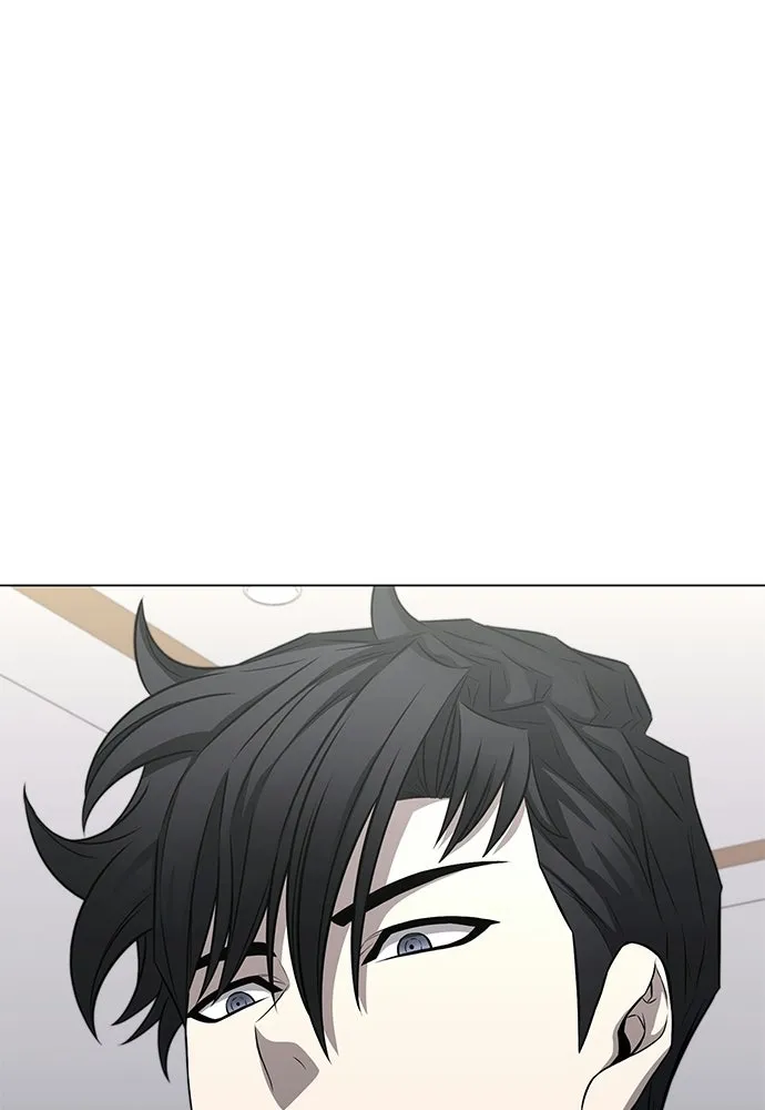 The Former Mercenary’s Life as a Prosecutor ชีวิตอัยการของอดีตทหารรับจ้าง ตอนที่ 37 page 21