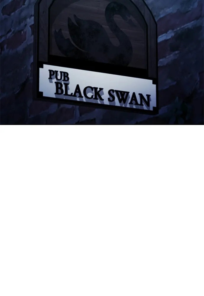 The Former Mercenary’s Life as a Prosecutor ชีวิตอัยการของอดีตทหารรับจ้าง ตอนที่ 37 page 27