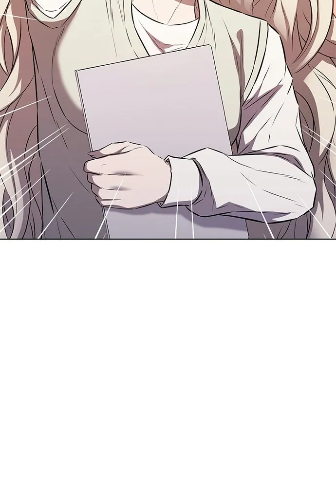 The Former Mercenary’s Life as a Prosecutor ชีวิตอัยการของอดีตทหารรับจ้าง ตอนที่ 37 page 33