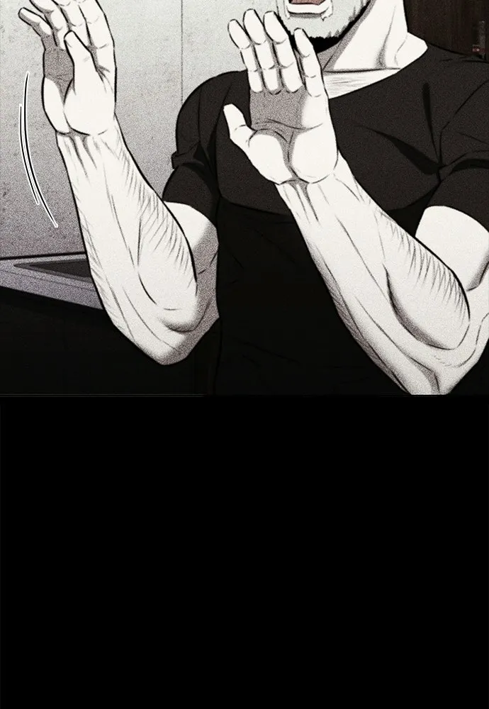 The Former Mercenary’s Life as a Prosecutor ชีวิตอัยการของอดีตทหารรับจ้าง ตอนที่ 37 page 64