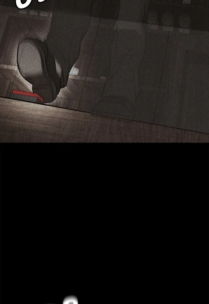 The Former Mercenary’s Life as a Prosecutor ชีวิตอัยการของอดีตทหารรับจ้าง ตอนที่ 37 page 66