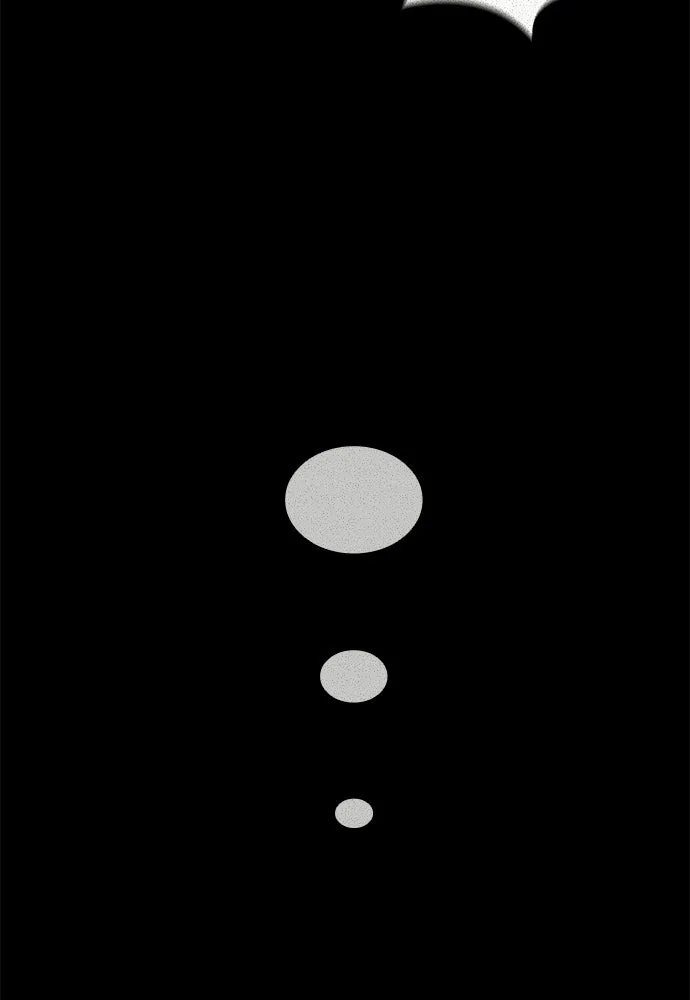 The Former Mercenary’s Life as a Prosecutor ชีวิตอัยการของอดีตทหารรับจ้าง ตอนที่ 37 page 69