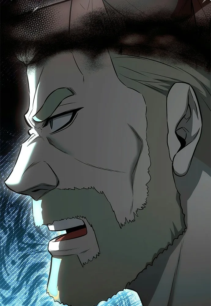 The Former Mercenary’s Life as a Prosecutor ชีวิตอัยการของอดีตทหารรับจ้าง ตอนที่ 37 page 94