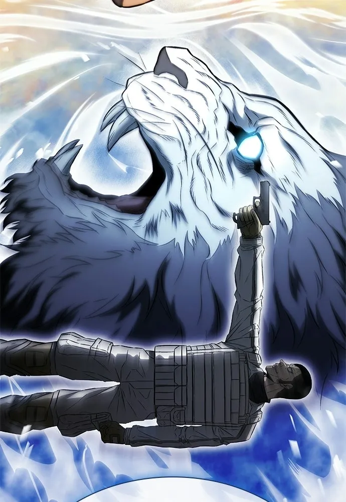 The Former Mercenary’s Life as a Prosecutor ชีวิตอัยการของอดีตทหารรับจ้าง ตอนที่ 37 page 97