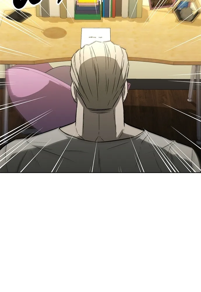 The Former Mercenary’s Life as a Prosecutor ชีวิตอัยการของอดีตทหารรับจ้าง ตอนที่ 37 page 105