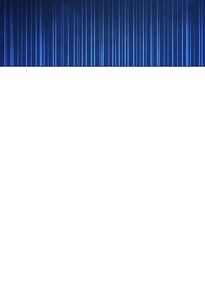 The Former Mercenary’s Life as a Prosecutor ชีวิตอัยการของอดีตทหารรับจ้าง ตอนที่ 37 page 108