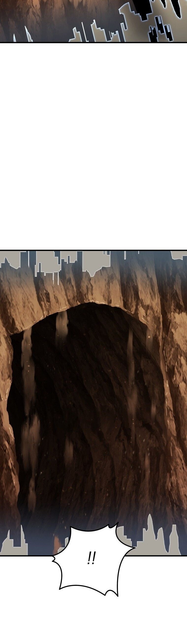 The Fox-Eyed Villain of the Demon Academy เปลี่ยนชะตาวายร้ายแห่งสถาบันปีศาจ ตอนที่ 55 page 55