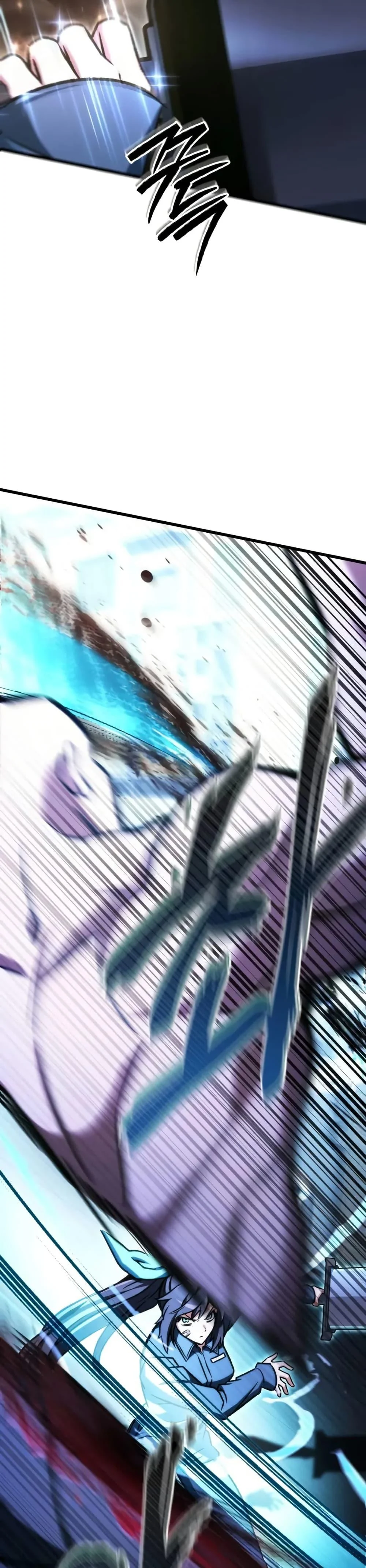 The Genius Assassin Who Takes It All ตอนที่ 68 page 23