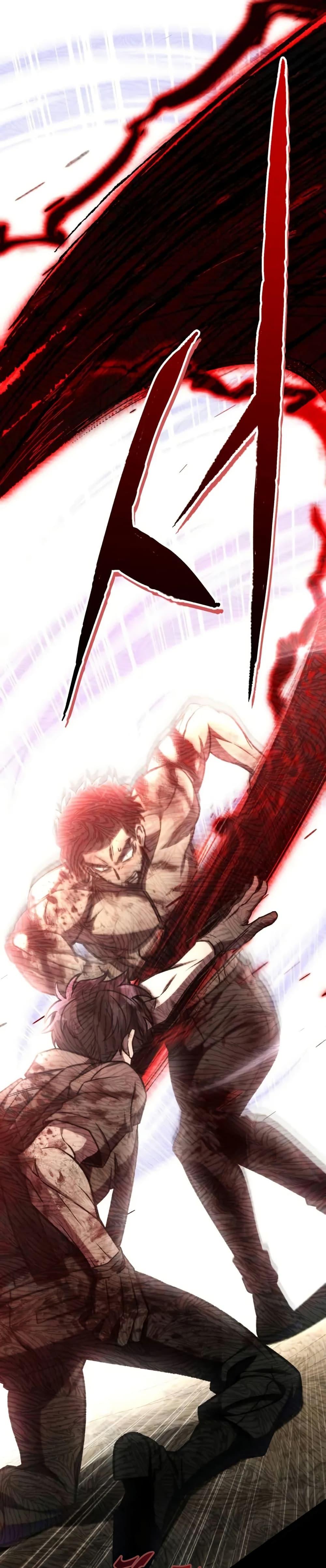 The Genius Assassin Who Takes It All ตอนที่ 69 page 0