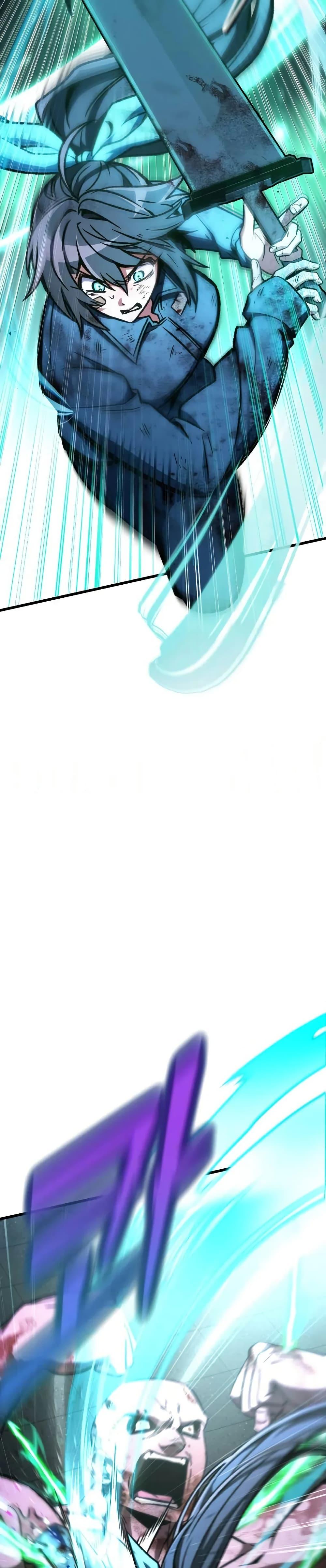 The Genius Assassin Who Takes It All ตอนที่ 69 page 12