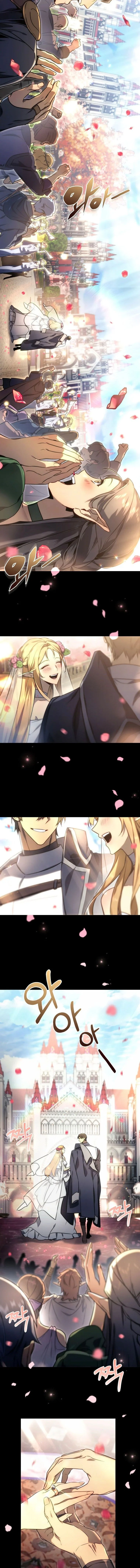 The Genius Blacksmith’s Game เกมเปลี่ยนโลกของช่างตีเหล็กในตำนาน ตอนที่ 1 page 3