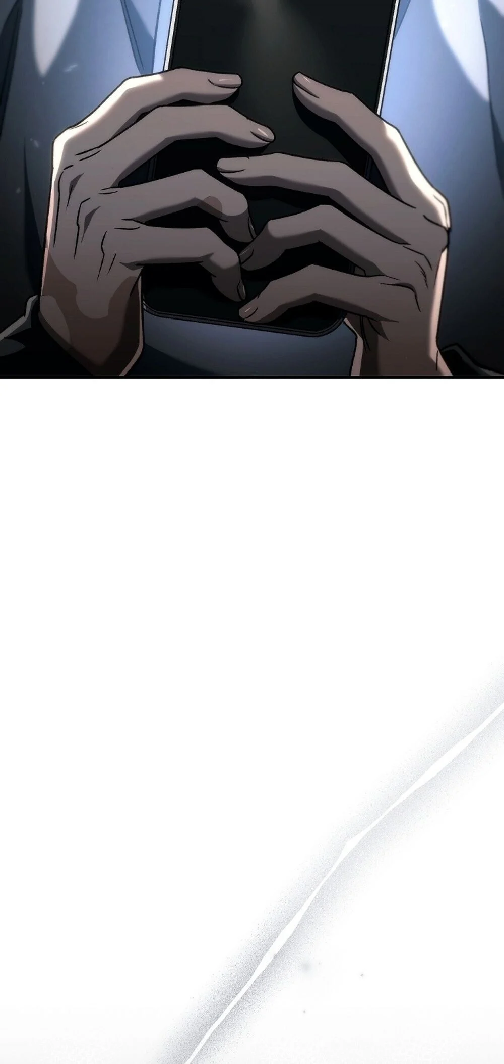 The Genius Blacksmith’s Game เกมเปลี่ยนโลกของช่างตีเหล็กในตำนาน ตอนที่ 23 page 75