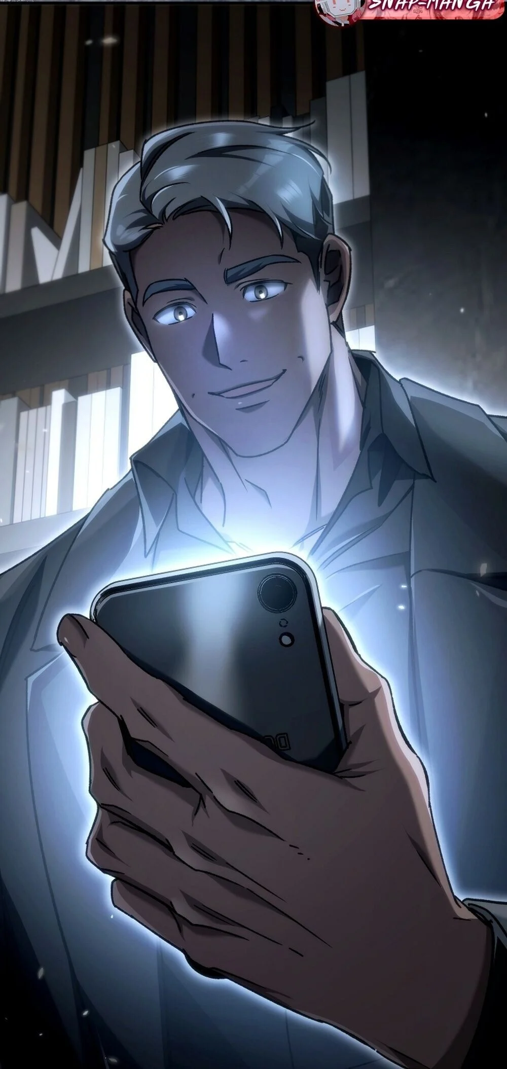 The Genius Blacksmith’s Game เกมเปลี่ยนโลกของช่างตีเหล็กในตำนาน ตอนที่ 23 page 88