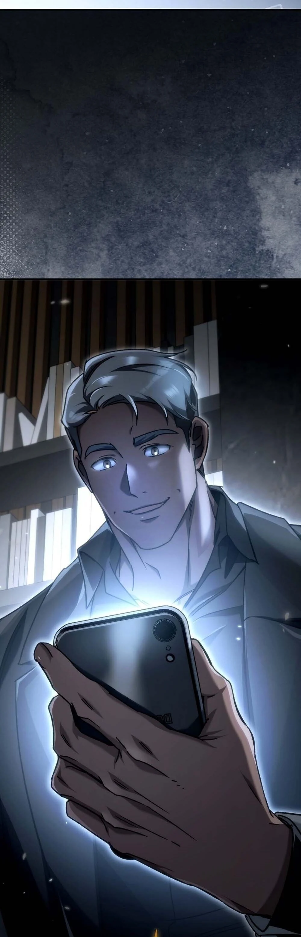 The Genius Blacksmith’s Game เกมเปลี่ยนโลกของช่างตีเหล็กในตำนาน ตอนที่ 24 page 2