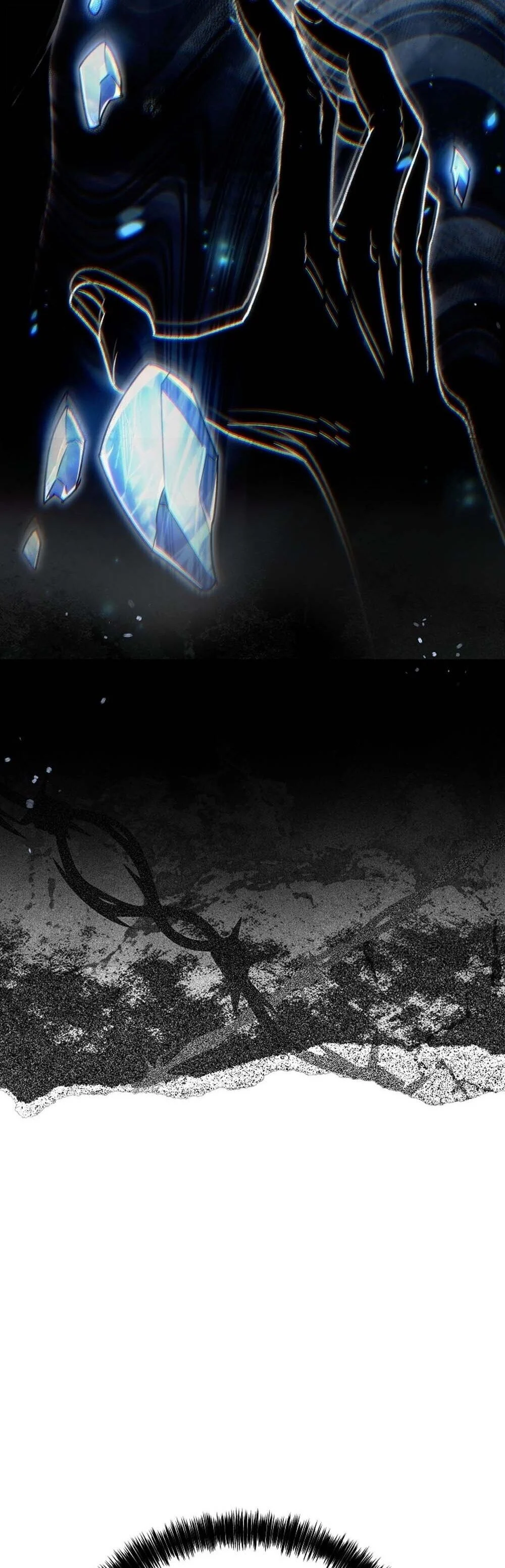 The Genius Blacksmith’s Game เกมเปลี่ยนโลกของช่างตีเหล็กในตำนาน ตอนที่ 24 page 55