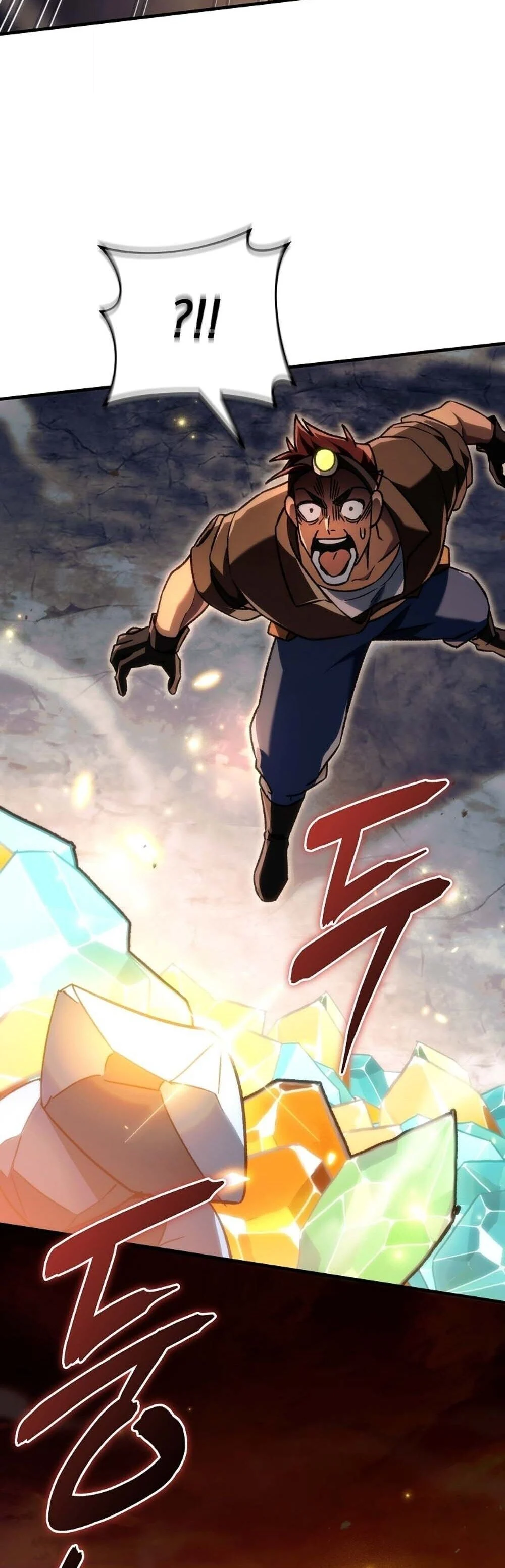 The Genius Blacksmith’s Game เกมเปลี่ยนโลกของช่างตีเหล็กในตำนาน ตอนที่ 24 page 82