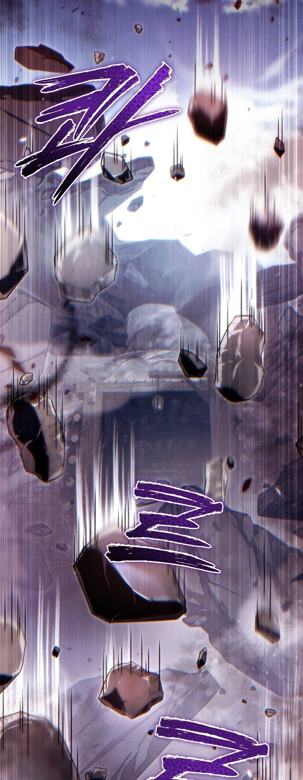 The Genius Blacksmith’s Game เกมเปลี่ยนโลกของช่างตีเหล็กในตำนาน ตอนที่ 25 page 43