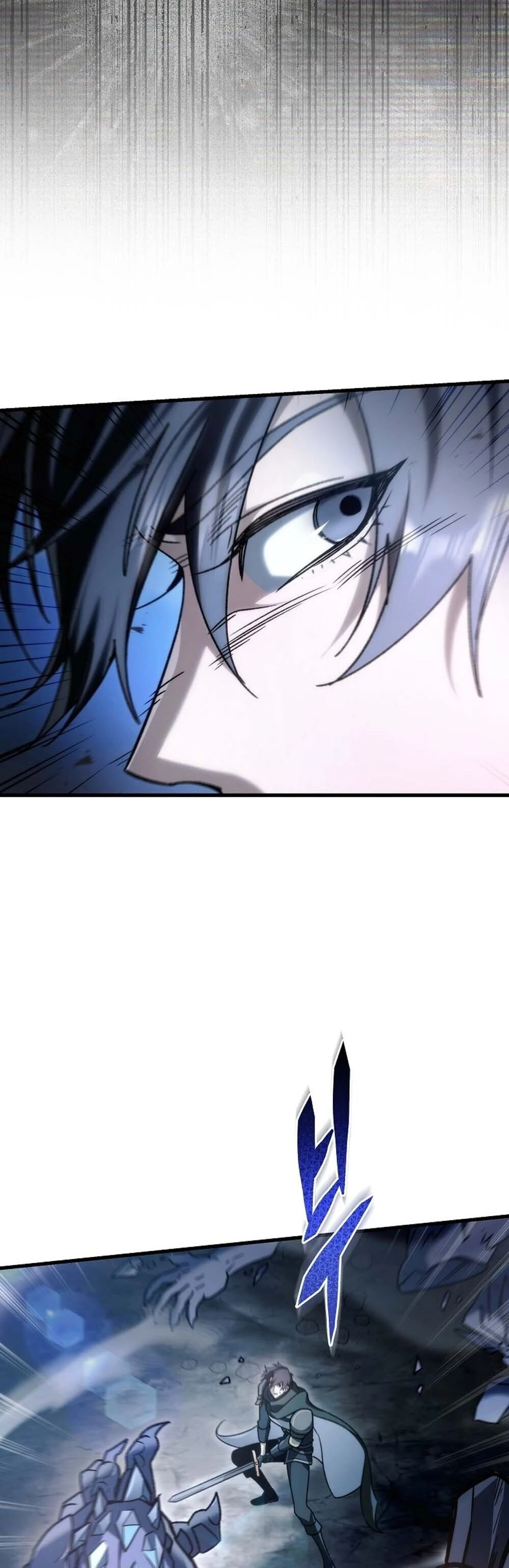 The Genius Blacksmith’s Game เกมเปลี่ยนโลกของช่างตีเหล็กในตำนาน ตอนที่ 26 page 30